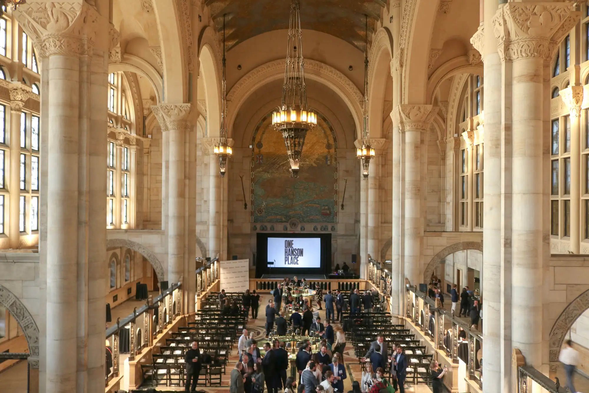 🕊️ 초종파 만국 전쟁 희생자 위령 대평화 기념탑 (초슈하 반코쿠 센소 기세이샤 이레이 다이헤이와키넨토) 이미지 3